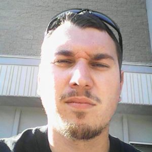 Meet your Posher, Joshua